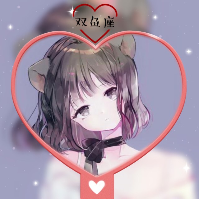 95156 95156