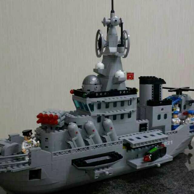 951570 毛人