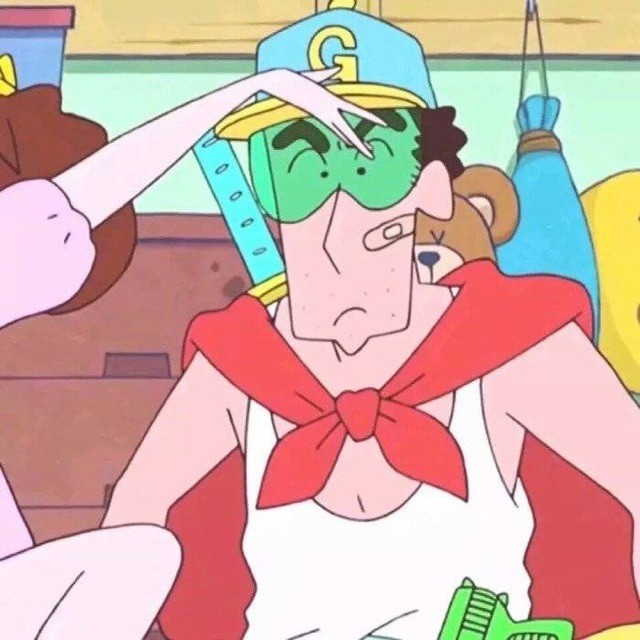 951590 即将拥有人鱼线的男人