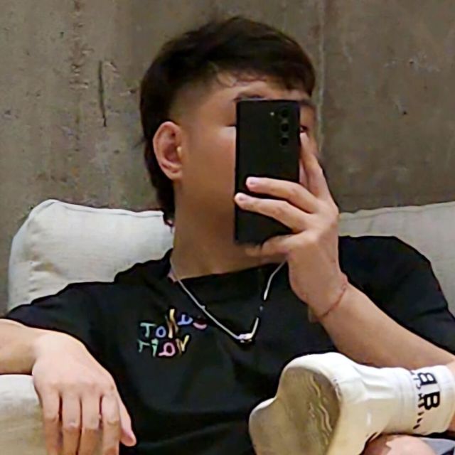 951634 张 盛。