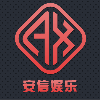 951637 祥云「弘尚品牌」