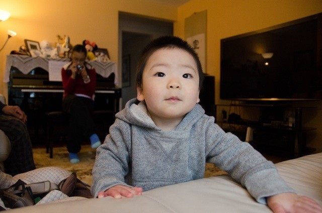 951649 么