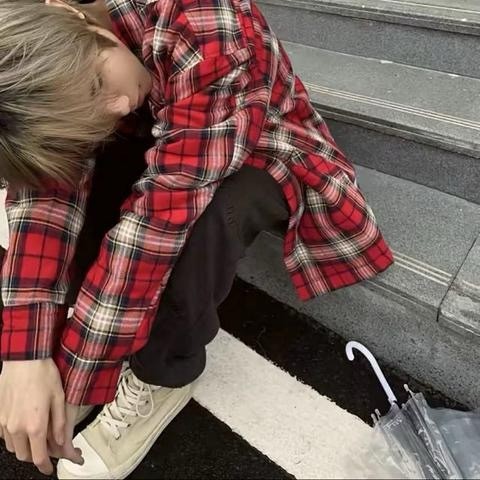 951652 ゞ╃謝幙· o
