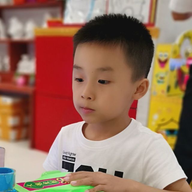 951683 ♡你是我未来的憧憬♡