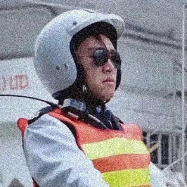 951713 好男人不止曾小贤〃