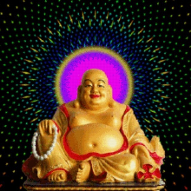 95174 超级农民工