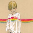 951805 「＂Ａｄｙ」