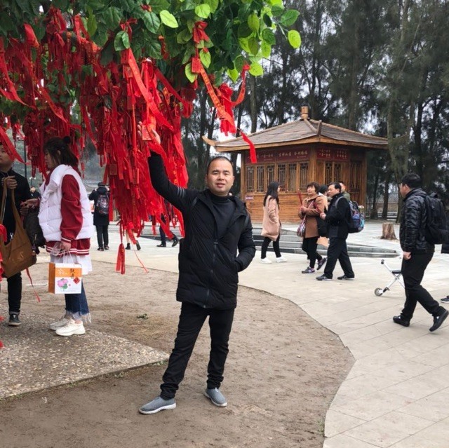951814 鼎诺印刷