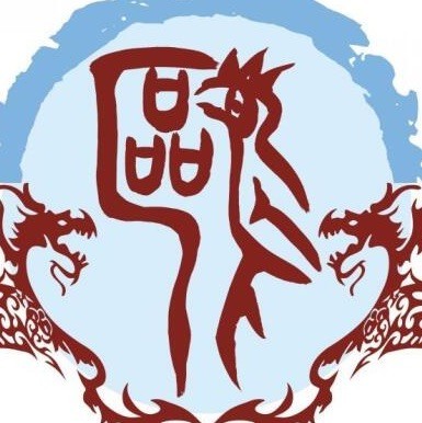 951825 春分三色