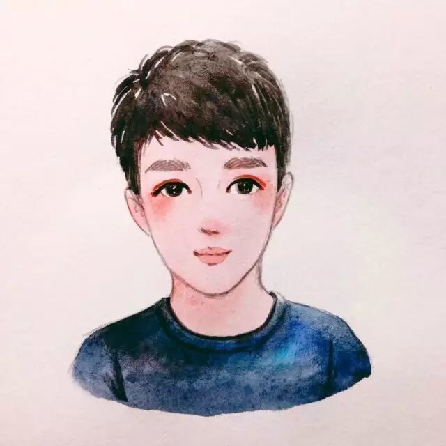 951839 兜兜先森