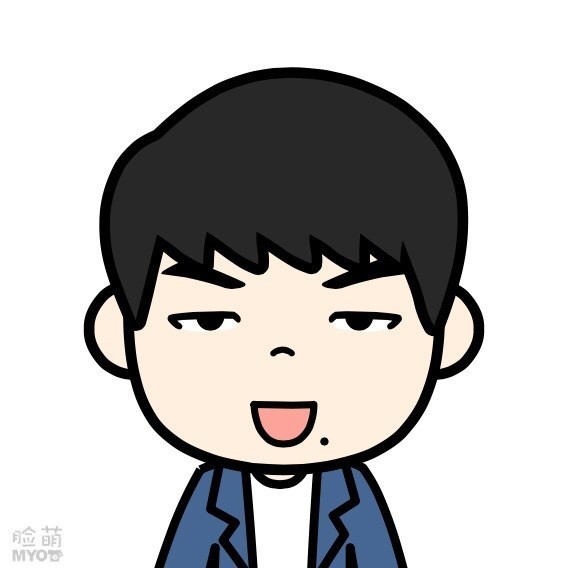 951843 Jia