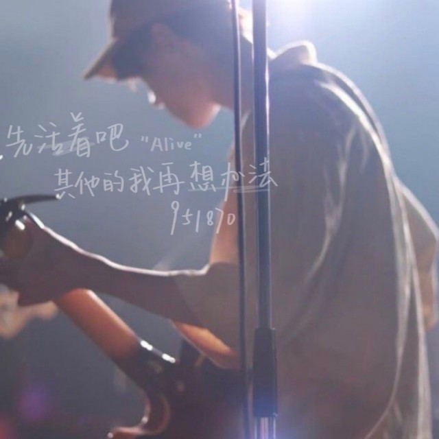 951870 家乡