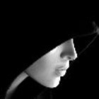 951877 BlackSky