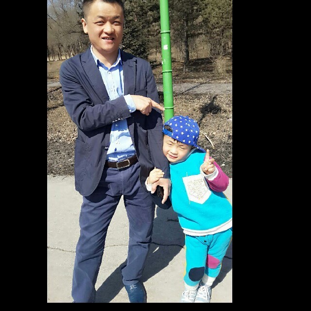 951931 梦想