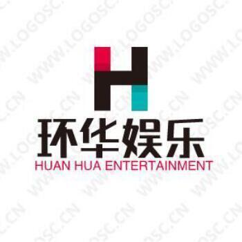 951935 万景娱乐-黄蜂