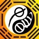 951953 易经算命占卜