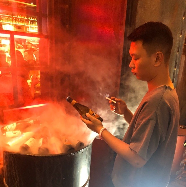 95195891 自由 °