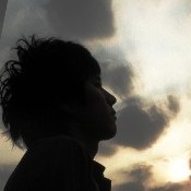 951961 海阔天空