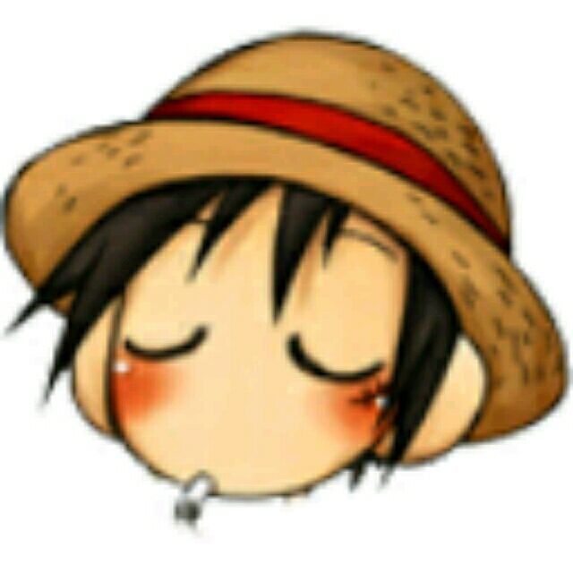 95199 驿路飞✿