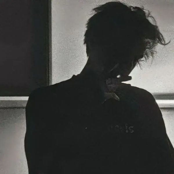 951995 admin