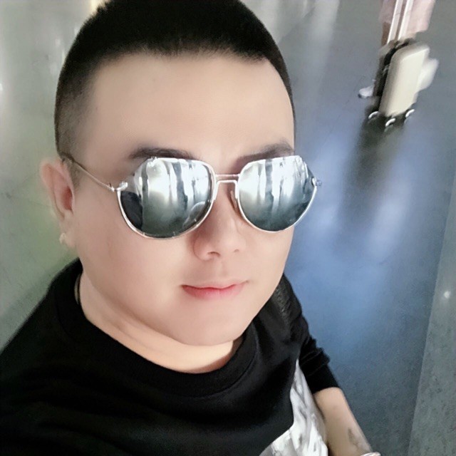 952009 Terry。