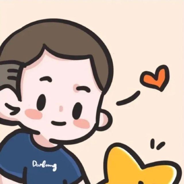 952020 三杯咖啡丶