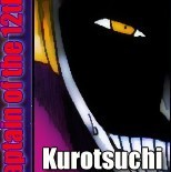 95203   Ulquiorra.Cifer
