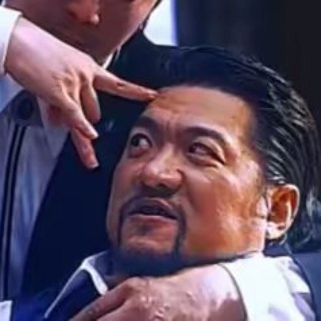 952030 凌乱