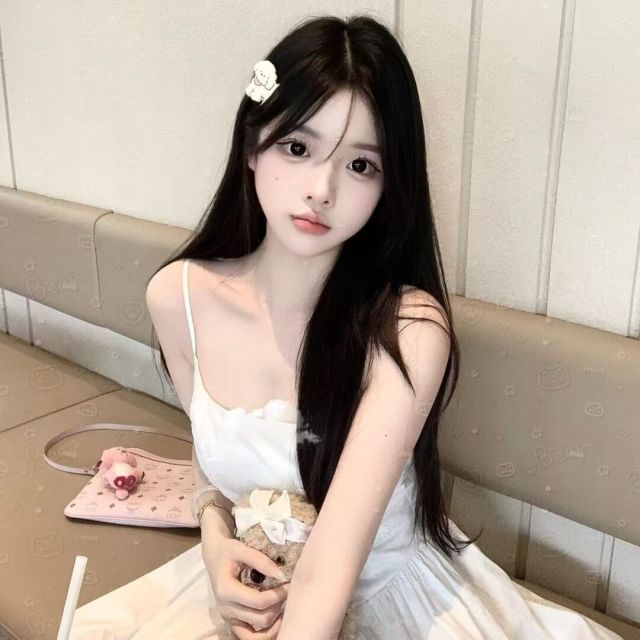 952054 孤