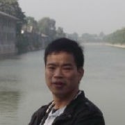 952073 邹亮华