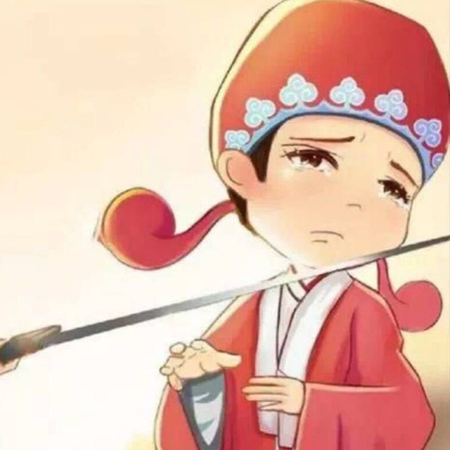 952075 生活,一半记忆、一半继续