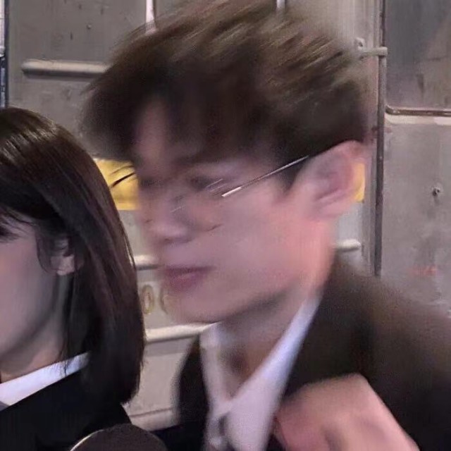 952078 瑞缇雅投资有限公司
