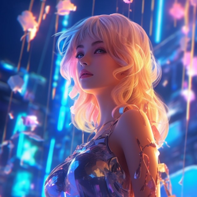 952089 花非花