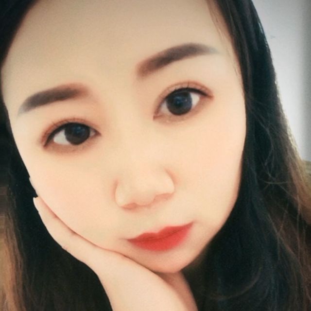 9521014776 守护*^o^*你的爱