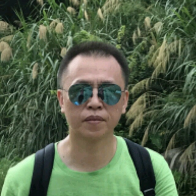 952104 郭一辰