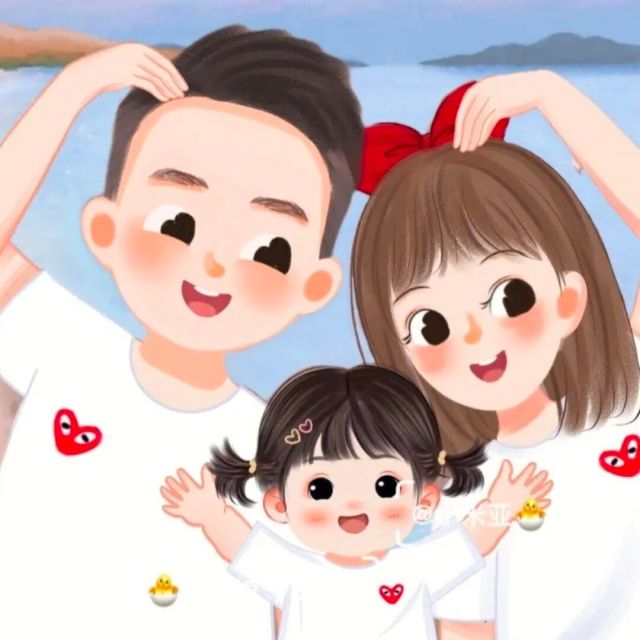 952112 随心所欲
