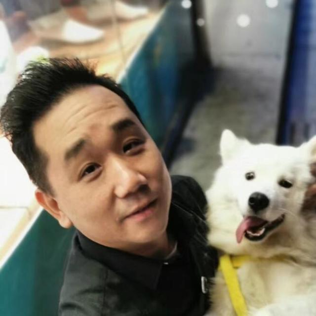 952122 Mickey