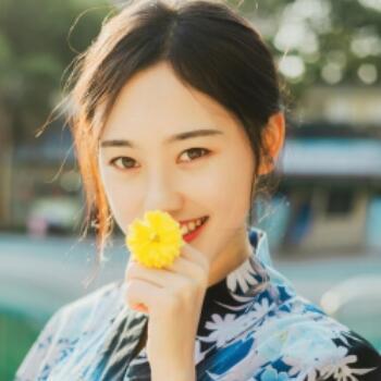952127 带你飞