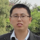 952131 安贝尔Will