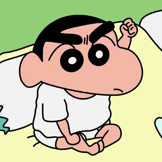 952143 奥利奥