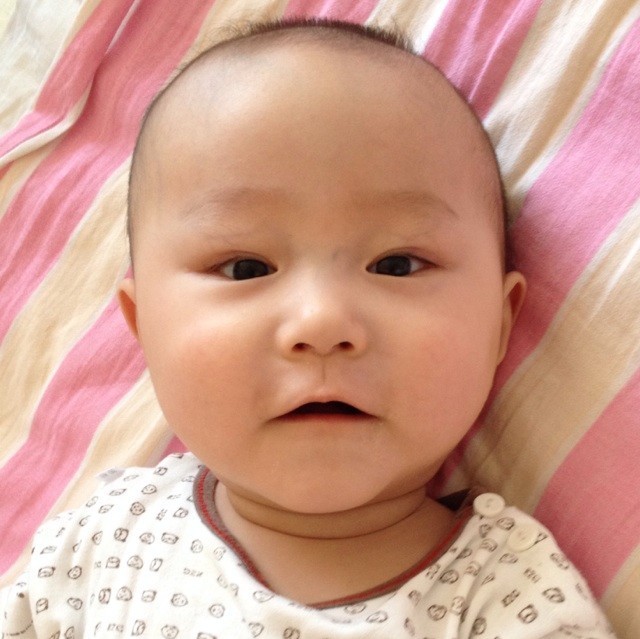 952153 艾珺