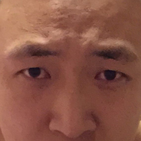 952169 单半仙