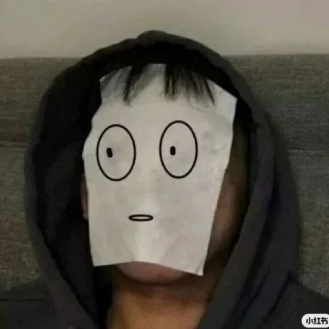 952204 宋灵儿