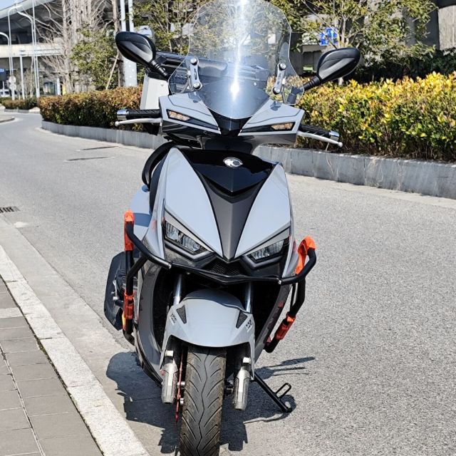 952214 小刘忙 