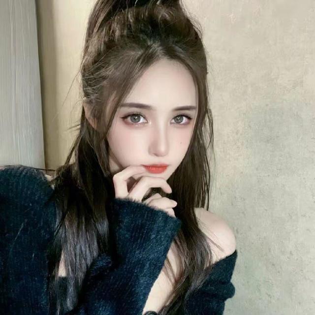 952224 C c. 專屬