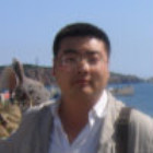 952244 就在你身边