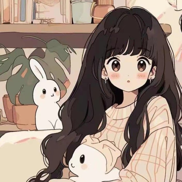 952245 高品质批发