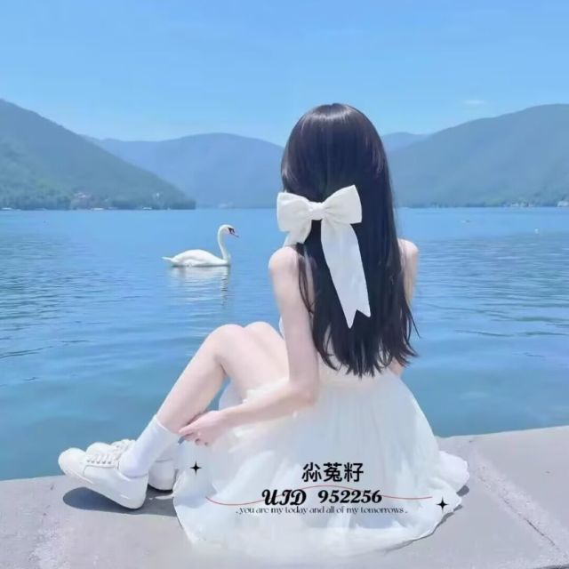 952256 阿辰