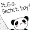 952281 Nicholas