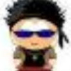 952295 .﹎小帅ゞ